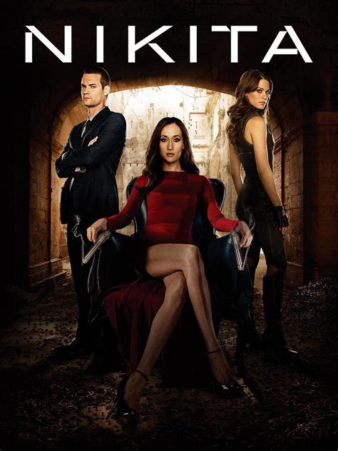 obeynikita Playlist .